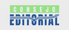 Consejo Editorial.